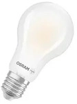 OSRAM LED Star Classic A 200 Filament in A-Form, LED-Lampe, Bleifreies Glas, Matt, 24