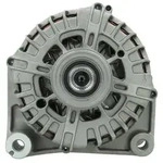 BV PSH 215.567.220.004 Lichtmaschine Generator LiMa 220A 12V f&uuml;r BMW 5 Touring...