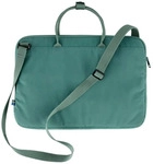 Tasche Fjallraven F23200416664XXA - Gr&uuml;n