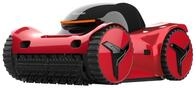 iGarden Poolroboter M1 kabellos