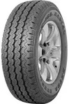 Maxxis Sommerreifen motorcycle-tyres UE-168N ( 215/75 R14C 112/110Q 8PR )