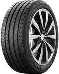 Riken Sommerreifen motorcycle-tyres Summer 3 ( 215/60 R17 96H )
