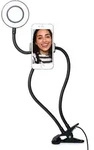 Thumbs Up 1002570, Handy/Smartphone, Passive Halterung, Tisch/Bank, Schwarz -...