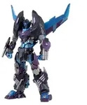 Transformers Takara Tomy AM-T01EX Lost Light Rodimus, 15 Jahr(e), Takara Tomy...