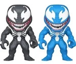 Funko FK90849 - Marvel Rivals POP! Games Vinyl Figuren Venom with Chase 9 cm