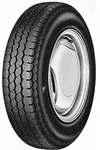 Maxxis CR-966 TRAILERMAXX Sommerreifen 195/70 R14 96N LLKW Reifen
