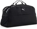 PUMA AT ESS Small Schwarz - Schwarz