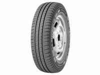 Michelin Agilis 3 ( 225/65 R16C 112/110R 8PR ) Reifen