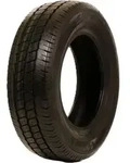 HI FLY Super 2000 Sommerreifen 215/70 R15 109R LLKW Reifen