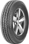 Nankang Sommerreifen motorcycle-tyres TR-10 ( 155/70 R12C 104/102N )