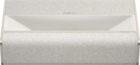xgimi XP03C, XGIMI Mira, DLP, 1080p (1920x1080), 20000:1, 16:9, 1016 - 5080 mm (40 -