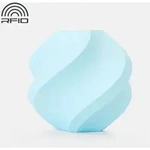 Bambu Lab PLA Pure Filament Refill Baby Blue (17600)