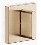 Dornbracht 36608705-46 Unterputzvent. ,re-schlie&szlig;end CL.1