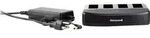 Honeywell 220540-000 - Schwarz