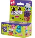 Smoby 105952626S12, 3 Jahr(e), Mehrfarbig