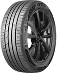 GT Radial Sommerreifen motorcycle-tyres Champiro FE2 ( 235/65 R17 108V XL )
