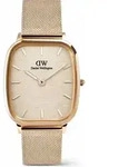 Daniel Wellington Uhr Daniel Wellington Marlon 32 Herren/Frauen DW-DW00100817