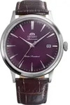 Orient Bambino Automatic RA-AC0032V30B Herrenuhr - Bronze