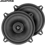 Ampire CPX130 Koaxial-Lautsprecher 13cm