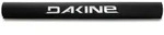 Dakine Rack 28 ́ ́ Traktionspad One Size