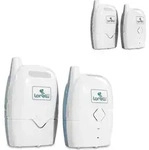 Lorelli Babyphone Day & Night 36 Kanle 300m Reichweite Nachtlicht VOX-Funktion...