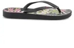 Schuhe Ipanema Anat. Temas 83759BL500 - Rosa/Gr&uuml;n - 35