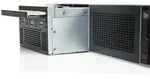 HP Enterprise HP DVD/USB Universal Media Bay Kit - Laufwerk - DVD-ROM - 8x -...