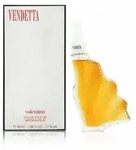 Valentino Vendetta Donna Eau de Parfum f&uuml;r Damen 50 ml