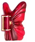 Carolina Herrera La Bomba Intensa Eau De Parfum Spray 80ml