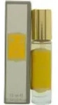Floris Soulle Ambar Eau de Toilette 10ml Spray