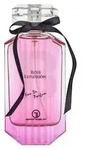 Grandeur Rose Explosion Eau de Parfum f&uuml;r Damen 100 ml