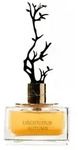 Aurora, Deciduous Autumn, Eau De Parfum, For Women, 100 ml