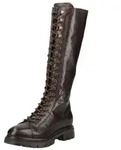 Nero Giardini Stiefel Stiefel Leder - 35