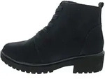 Waldl&auml;ufer H-Luise 716807-904-262 (5/navy) - 38