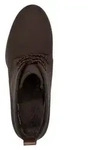 MARCO TOZZI Damen Stiefel Bequem, Braun (MOCCA COMB), 37 EU - Braun - 37