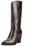 Nero Giardini Stiefel Stiefel Leder - 36