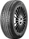 Nankang Sommerreifen motorcycle-tyres Toursport XR611 ( 175/80 R15 90S )