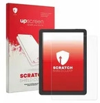 upscreen Schutzfolie f&uuml;r Bigme B6 Pro Displayschutz Displayschutzfolie Folie...