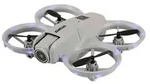 Amewi GT3 Drohne mit Kamera RTF