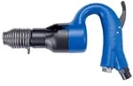 PFERD TOOLS Pmatic Drill PH 23 F EG03