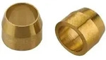 Jagwire HFA305 Shimano New XTR/Tektro Compression Bushing (10pcs)