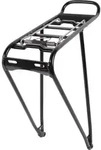 AtranVelo Gep.-Traeger "Tour Lite Avs" 26-29" Schwarz schwarz - Schwarz