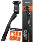 Fahrradst&auml;nder 20-24 Zoll Kinder Aluminium H&ouml;henverstellbar Mountainbike...