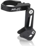 XLC Kettenf&uuml;hrung CR-A19 &Oslash; 31,8mm - Schwarz