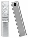 azurano Fernbedienung f&uuml;r SAMSUNG BN59-01311B BN59-01327B BN59-01328A...