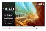Philips 75PQS7801/12, Philips 75PQS7801/12, 190,5 cm (75"), 3840 x 2160 Pixel, QLED,