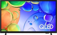 Samsung QE32Q5FAAUXXN, Samsung QE32Q5FAAUXXN, 81,3 cm (32"), 1920 x 1080 Pixel,...