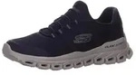 Skechers Sneaker in blau, Gr. 40 - 40