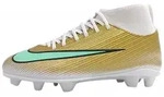 Nike Mercurial Superfly MG JR Fu&szlig;ballschuh Mehrfarbig in Gr. 37.5 - 37,5