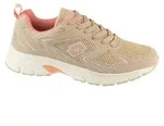 Schuhe Lotto Kitaura II 2402110U2242 - Rosa - 36